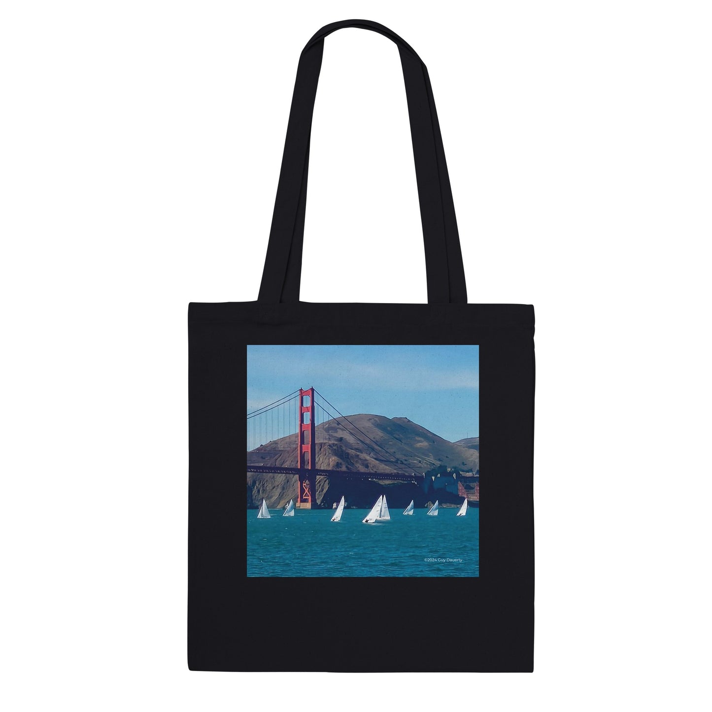 279936b1-26fe-41cd-b0f3-d0fb40d18a5a