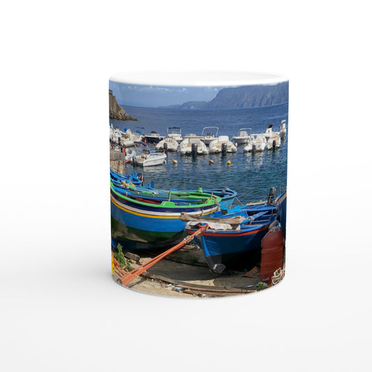 5dec754f-146f-4863-bcee-7b304c0bd663